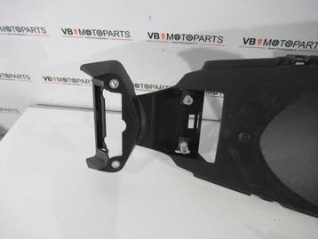 KTM 1290 Super Adventure R Achter spatbord subframe, Ophalen of Verzenden, Nieuw
