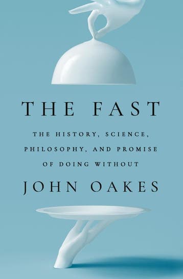 The Fast | John Oakes | Nieuw, Ophalen of Verzenden, Nieuw, John Oakes