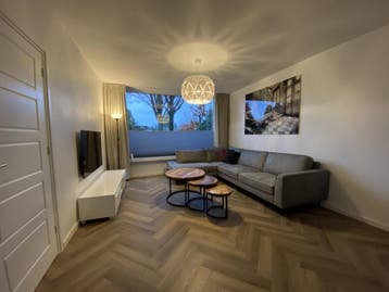 Te huur: Huis Cyclamenstraat in Eindhoven, Noord-Brabant, Eindhoven