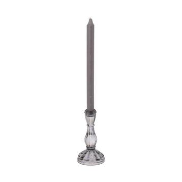 Riverdale Kandelaar Fantasy Smoke 21 cm, Huis en Inrichting, Verzenden, Nieuw