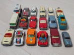 Matchbox 1:64 - Modelauto (18) - set van 20 kleine, Nieuw