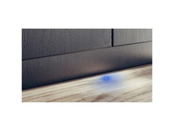 Siemens SX63EX04TE - Vaatwasser - Aansluitwaarde 2400 W -, Witgoed en Apparatuur, Verzenden, Zo goed als nieuw