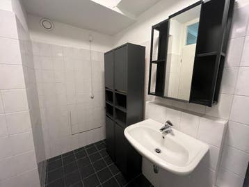 Te huur: Appartement Dirk de Raetlaan in Wassenaar, Wassenaar, Appartement, Zuid-Holland