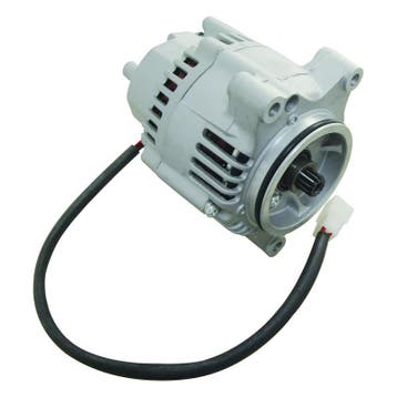 Dynamo 35A Kawasaki ZG1200 Voyager 1986-2005 nieuw, Verzenden, Nieuw