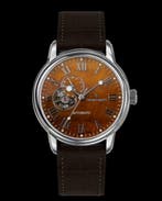Tecnotempo - Automatic NobleTime- Limited Edition - -, Nieuw