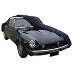 BUITENHOES GESCHIKT VOOR FIAT 124 SPIDER 100% WATERPROOF EN, Ophalen of Verzenden, Nieuw, Fiat