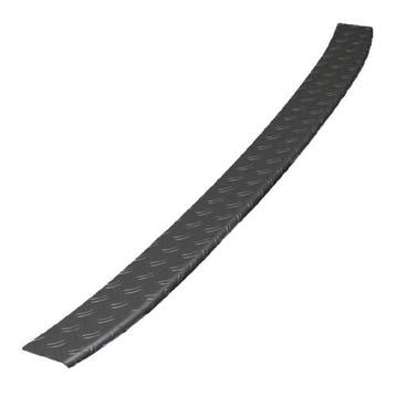 Bumper beschermer aluminium Fiat E-Doblo 2022+, Ophalen of Verzenden, Nieuw, Fiat