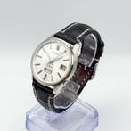 Seiko - Business - Zonder minimumprijs - 6206-8040 - Heren -