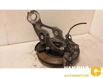 Fusee links-achter Audi A7 O179804, Ophalen of Verzenden, Nieuw