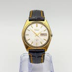 Seiko - Lord Matic Golden Courtesy - Zonder minimumprijs -
