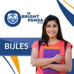 Wiskunde A moeilijk? Bijles in Amsterdam – Gratis proefles