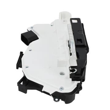 Deurslotactuator linksvoor 7-pin geschikt voor Audi A1, S..., Verzenden, Nieuw, Audi