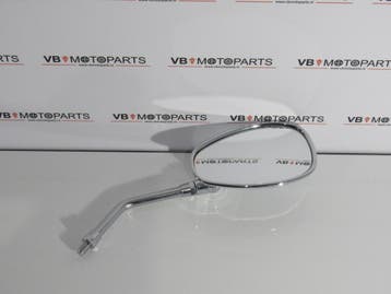 Yamaha XV Spiegel rechts, Ophalen of Verzenden, Nieuw