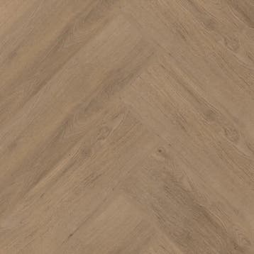 Bodiax BP485 Narvik PVC 474 Donker Eiken PVC, Ophalen of Verzenden, Nieuw, Overige kleuren, Overige typen