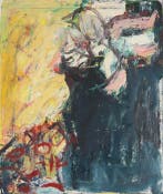 Jan Sierhuis (1928) - Compositie