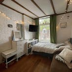 Kamer in Tilburg gevonden voor €435,- pm, Minder dan 20 m², Tilburg