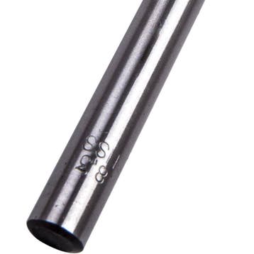 131x Thread Repair Kit Metric M5 M6 M8 M10 M12 High Speed..., Verzenden, Nieuw