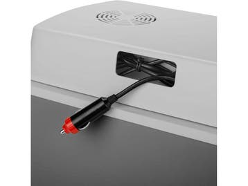 Tristar KB-7424 - Koelbox - 22L - Thermo-elektrisch, Verzenden, Nieuw
