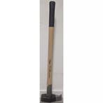 Talen Tools Kloofbijl 3500 gram met 90 cm met Hickory steel, Ophalen of Verzenden, Nieuw, Bijl