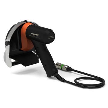 Dönermes iCut-3 BasicLine | Elektrisch | Mes Ø120mm |, Verzenden, Nieuw in verpakking