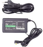 Oplader voor Sony PSP 1000 / 2000 / 3000 (Nieuw), Spelcomputers en Games, Verzenden, Nieuw