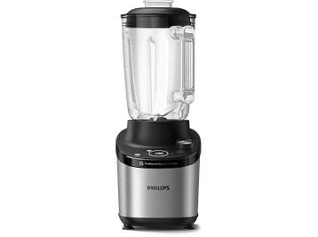 Philips -  7000 Series  High-speed Blender, Verzenden, Nieuw, Blender