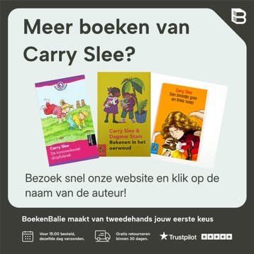 Spijt! - Carry Slee 9789048850402, Verzenden, Gelezen, Carry Slee