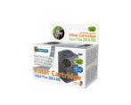 Superfish Aqua-Flow 200 en 300 Filter Cartridge Crystal Clea, Dieren en Toebehoren, Vissen | Aquaria en Toebehoren, Ophalen of Verzenden