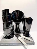 Rosenthal - Marcello Morandini, Josep Lusca, Nicole Boyd &