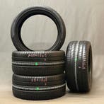 295/35/21 107Y N1 Pirelli zomerbanden 6,6/6,3mm profiel 4X, Gebruikt, 295 mm, Band(en), Personenwagen