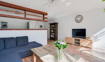 Te huur Studio Egelantierstraat In Utrecht, 20 tot 35 m², Utrecht