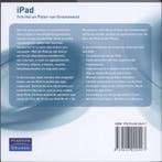 iPad / Mac 9789043020497 Pieter van Groenewoud, Verzenden, Gelezen, Pieter van Groenewoud