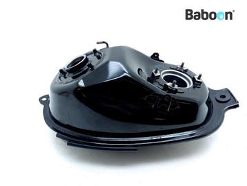 Benzine Tank Honda MSX 125 2021-2023 (Grom125 MSX125 JC92), Motoren, Verzenden, Gebruikt