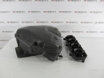 Kawasaki ZX-9R Luchtfilter frame box, Ophalen of Verzenden, Nieuw