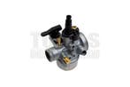 Carburateur 17.5mm hand choke replica Dellorto PHVA A55, Ophalen of Verzenden, Nieuw, SP