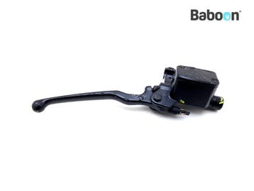 Rempomp Voor Piaggio | Vespa MP3 300 ie LT Yourban 2017-2018, Motoren, Verzenden, Gebruikt