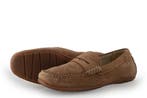 Sioux Loafers in maat 41 Beige, Kleding | Dames, Schoenen, Beige, Overige typen, Zo goed als nieuw, Sioux