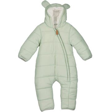 Blue Seven Teddy buitenpak - 74 (6-9 maanden), Ophalen of Verzenden, Nieuw