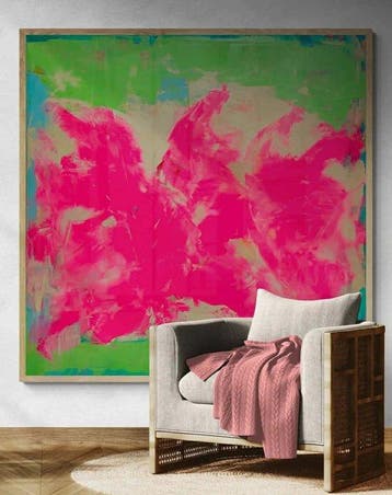 Giogia fl - You N Me - XXL, Antiek en Kunst