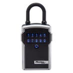 Slimme sleutelkluis | Master Lock | 5440EURD | 5.9 x 8.3 x, Verzenden, Nieuw