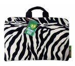 Scheidingstas 9789081758338 Judith van Beek, Verzenden, Zo goed als nieuw, Judith van Beek