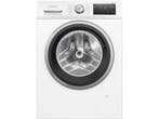 Siemens WM14UR72 - Wasmachine - 9 kg - 1400 tpm -, Verzenden, Zo goed als nieuw