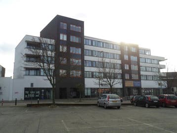 Te huur: Appartement Streeperstraat in Landgraaf, Landgraaf, Limburg, Appartement