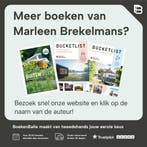 Zwoel / Beleef de seizoenen / 3 9789491808449, Boeken, Verzenden, Zo goed als nieuw, Marleen Brekelmans