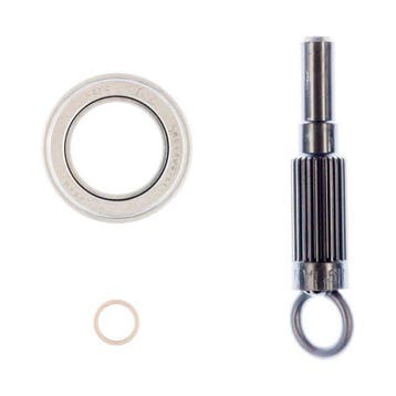 Exedy 1989-1994 Nissan 240SX Hyper Series Accessory Kit Incl, Ophalen of Verzenden, Nieuw