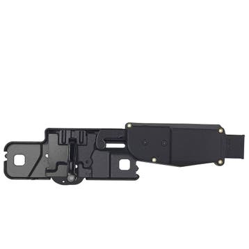 Kofferbak Slotactuator geschikt voor Audi Q5 SQ5 8R 2007-..., Verzenden, Nieuw, Audi