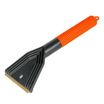 Ijs krabber, Verzenden, Nieuw