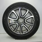 Originele velgen 19 inch Maserati Levante *OS1008012*, Auto-onderdelen, Banden en Velgen, 19 inch, Gebruikt, Velg(en), Ophalen of Verzenden
