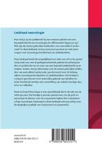 Leidraad neurologie / Leidraad-Reeks 9789036805551 B. Jacobs, Verzenden, Gelezen, B. Jacobs
