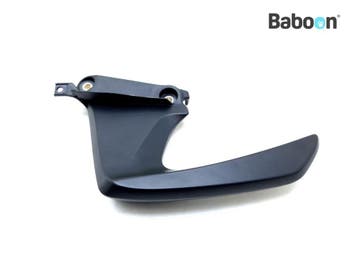 Duo Beugel Links Honda VFR 800 F 2014- (VFR800F RC79) New, Verzenden, Gebruikt